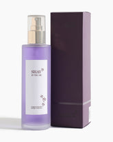WOW (Hair, Body & Home) - 150ml